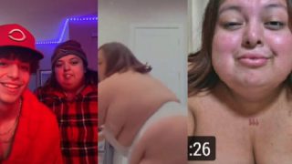 Shawty Bae Leaked Onlyfans – Massturbating On Live Stream