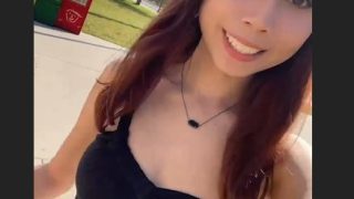 Spicsisnny Compilation Hot Video Nude